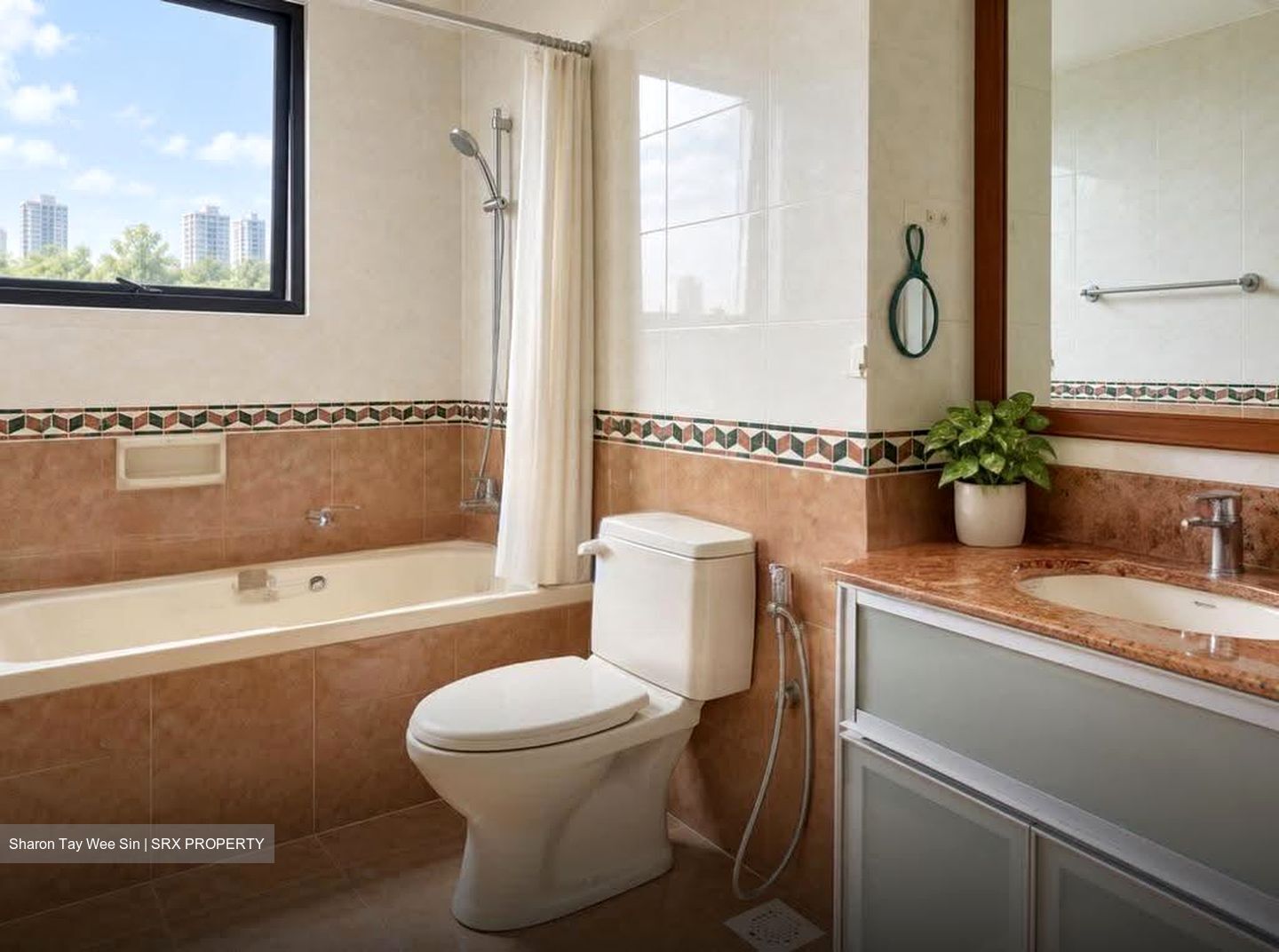 Simsville (D14), Condominium #627873401